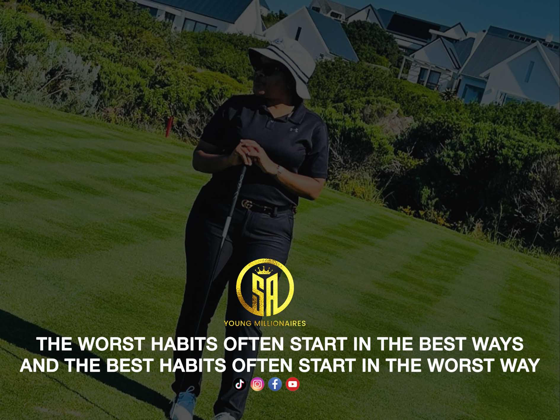 Inspirational Quote